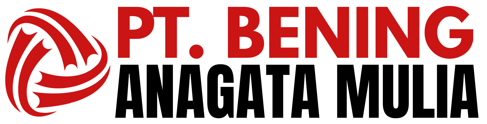 PT. Bening Anagata Mulia